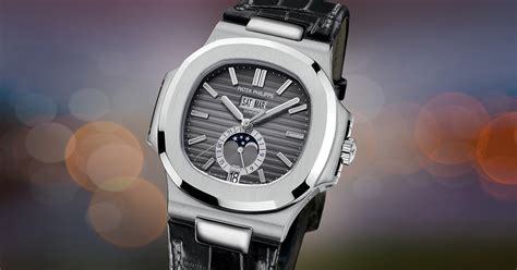 patek philippe nautilus 5726a-001 dhgate|5726a nautilus price.